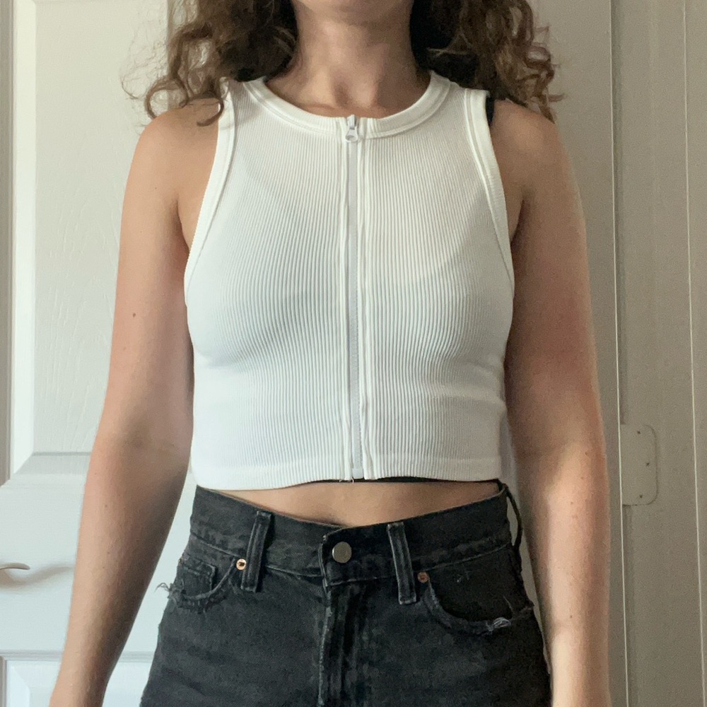 Fct Tank Top - Picture 6 of 7
